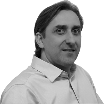 Dynamic Content Image