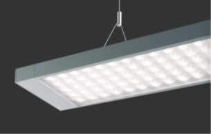 Dynamic Content Image