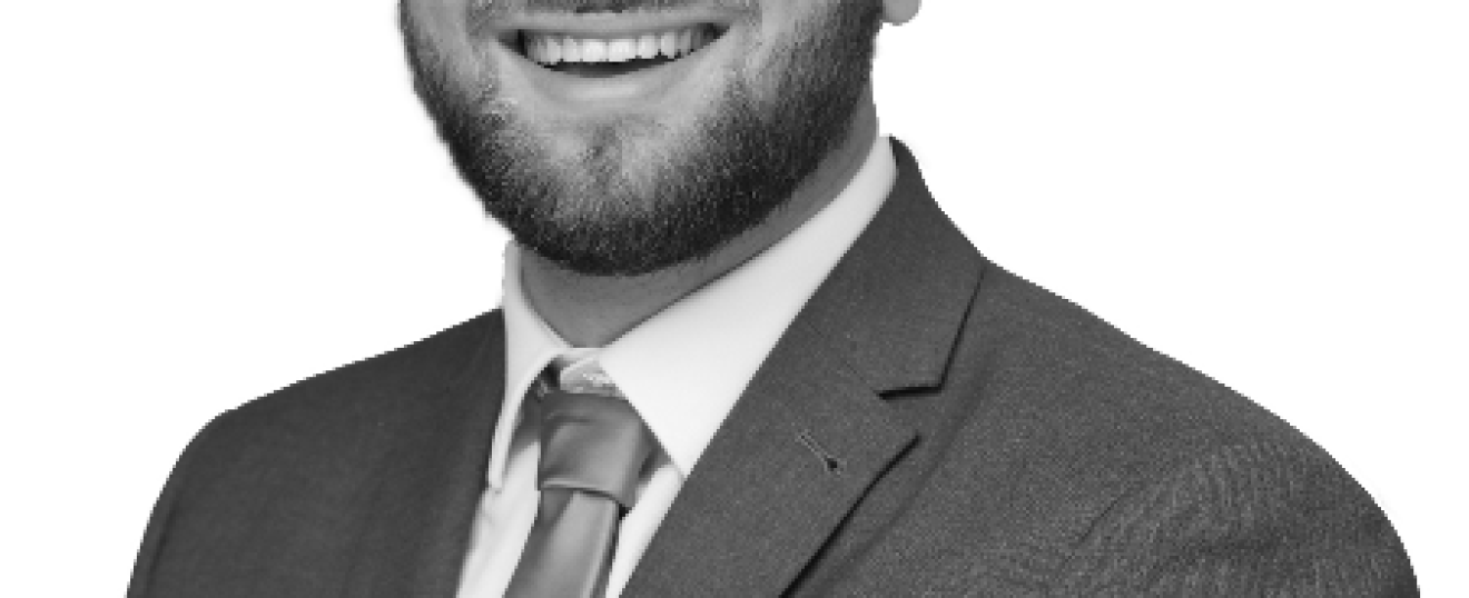 Matt Haynes joins Glyndwr Consulting