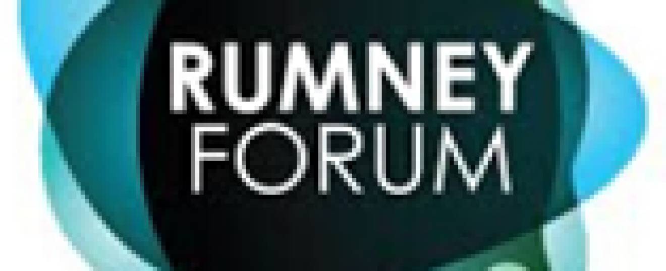 Rumney Community Forum - Social Value