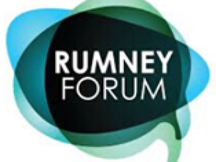 Rumney Community Forum - Social Value