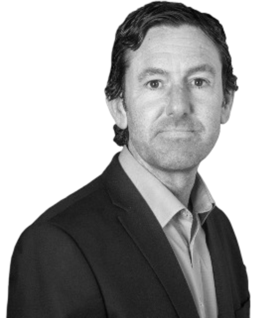 Dynamic Content Image