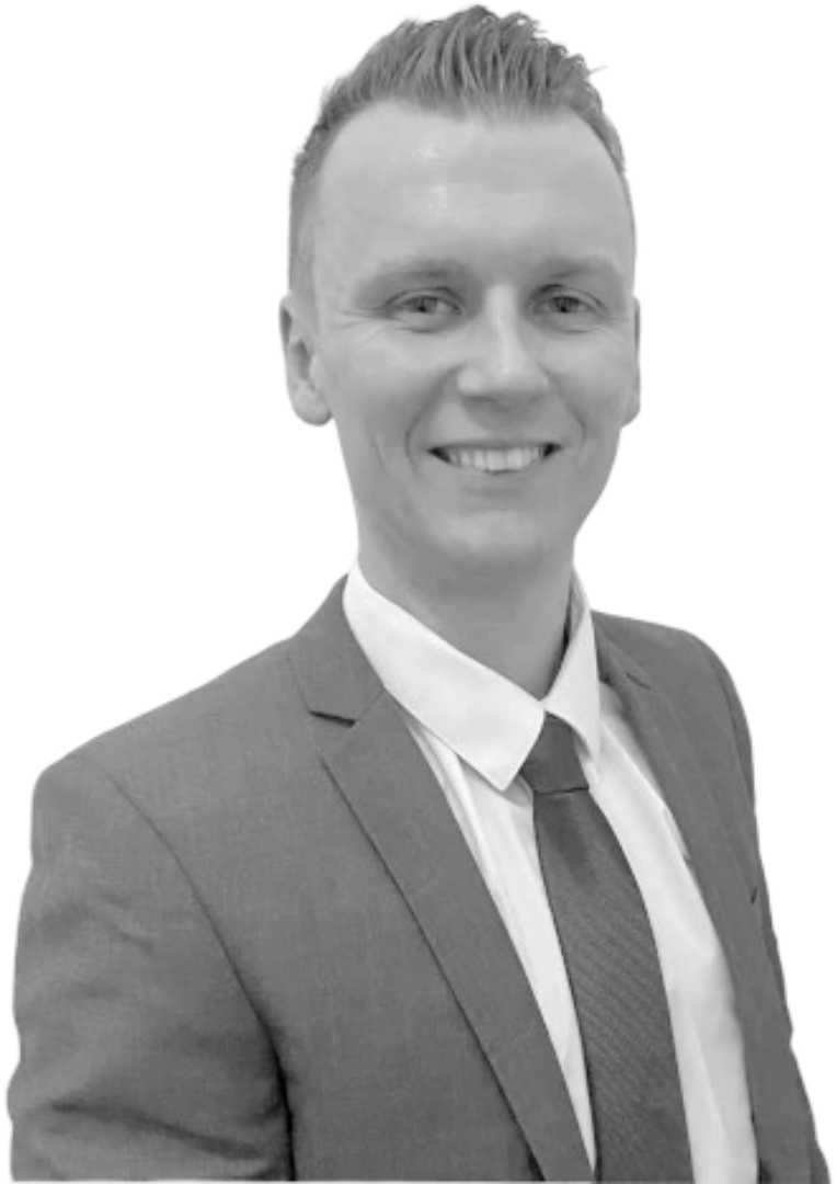 Dynamic Content Image