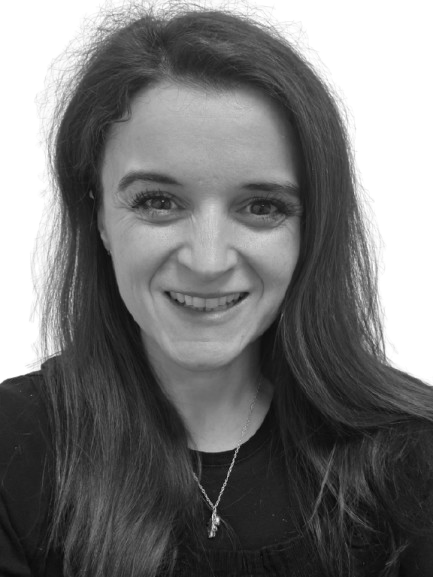 Dynamic Content Image