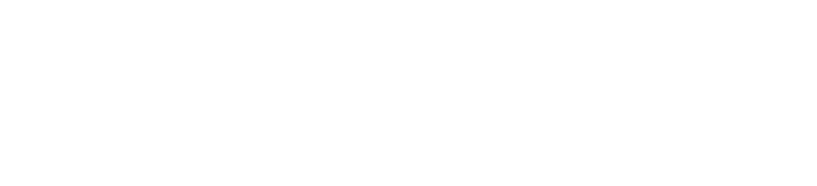 Glyndwr Consulting Quantity Surveying